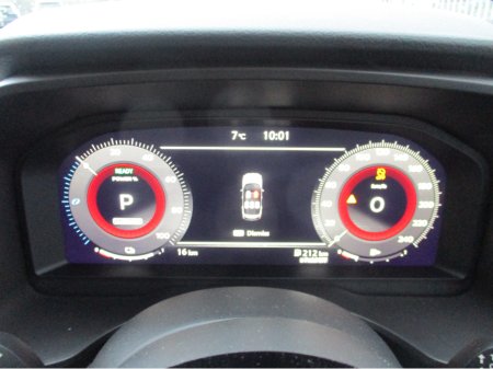 2026 Nissan X-Trail SV PREMIUM 5 SEAT MY24 thumbnail