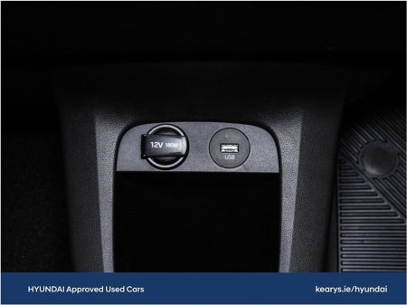 2023 Hyundai Ioniq 5 58kWh Premium LE €28,749 thumbnail