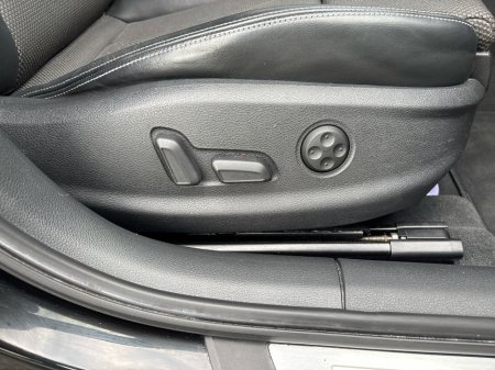 2017 Audi A3 - thumbnail 13