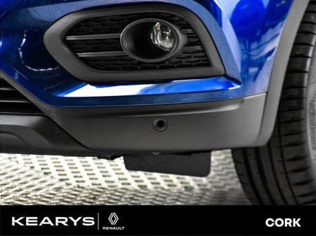 2020 Renault Kadjar - thumbnail 20