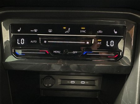 2023 SEAT Tarraco 7 Seater 2.0 Tdi €40,800 thumbnail