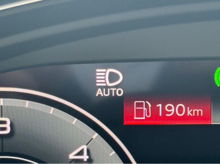 2023 Audi A4 - thumbnail 18