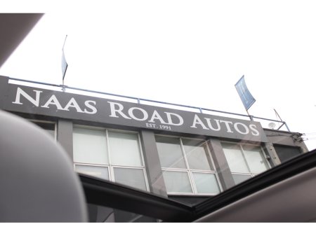 2018 Kia Sorento - thumbnail 18