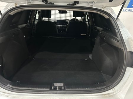 2021 Kia Ceed - thumbnail 9