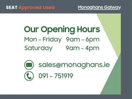 2018 SEAT Ibiza - thumbnail 9