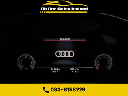 2023 Audi Q7 - thumbnail 5