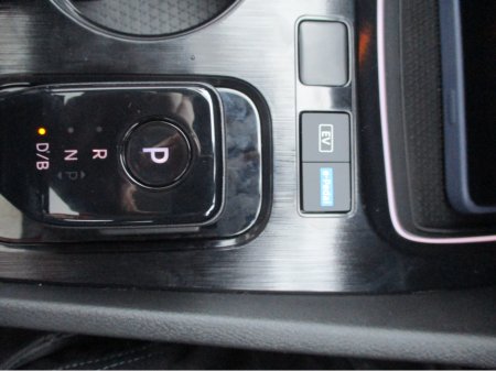 2026 Nissan X-Trail SV PREMIUM 5 SEAT MY24 thumbnail