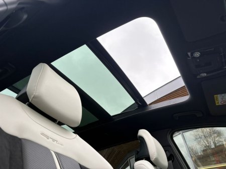 2026 Kia Sportage - thumbnail 24