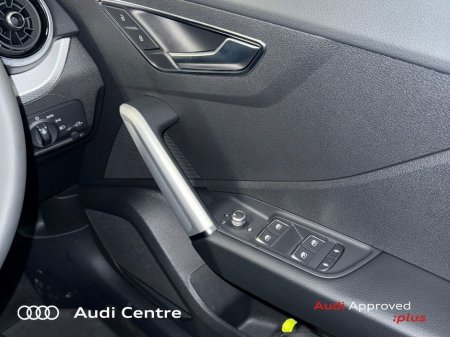 2026 Audi Q2 - thumbnail 22