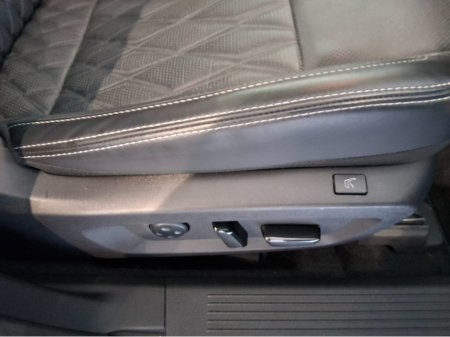 2023 Nissan Qashqai - thumbnail 18