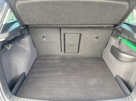 2023 Skoda Karoq - thumbnail 11