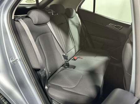 2023 Kia Sportage K2 1.6 Crdi *Only 15, 000 KMS* €30,800 thumbnail