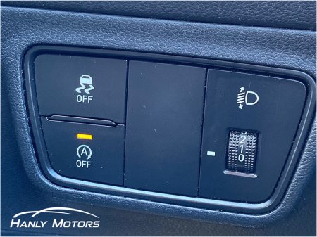 2021 Hyundai Tucson - thumbnail 24