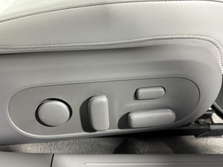 2023 Hyundai Ioniq 6 - thumbnail 20