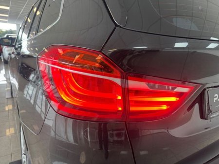 2016 BMW 2 Series Gran Tourer - thumbnail 20