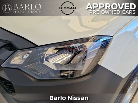 2026 Isuzu D-MAX - thumbnail 18