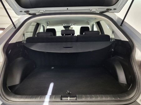 2022 Hyundai Ioniq 5 - thumbnail 9