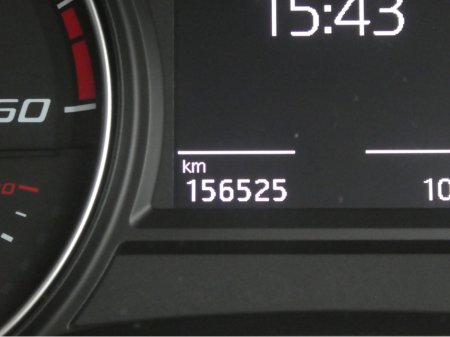 2015 SEAT Leon - thumbnail 13