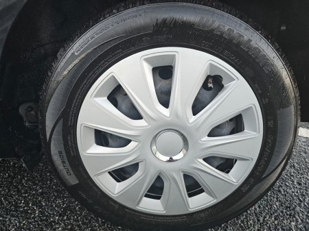 2019 Kia Picanto LOW MILEAGE, NEW NCT, FINANCE, WARRANTY, 5 STAR REVIEWS €10,495 thumbnail