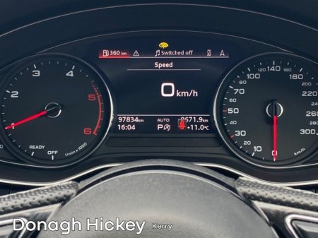 2023 Audi A5 - thumbnail 12