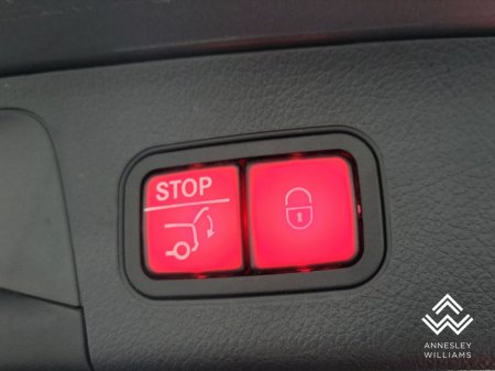 2024 Mercedes-Benz EQA - thumbnail 25