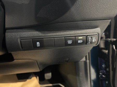 2024 Toyota Corolla - thumbnail 15