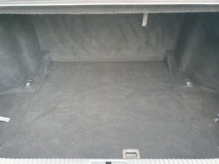 2014 Lexus GS 300 H - thumbnail 24