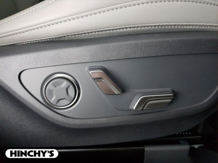 2026 Kia EV5 - thumbnail 27