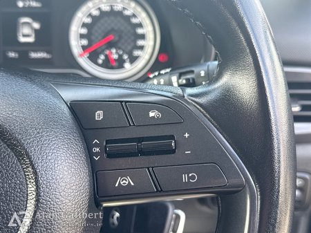 2023 Hyundai i20 - thumbnail 14