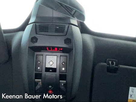 2026 DS Automobiles DS 7 - thumbnail 14