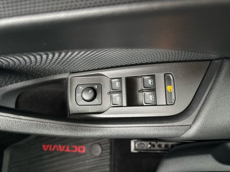 2023 Skoda Octavia OCTAVIA STY 2.0TDI 115HP €30,995 thumbnail