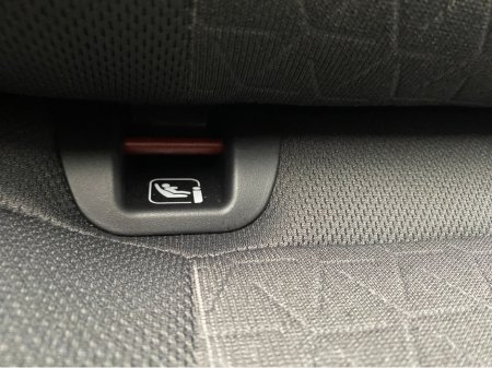 2026 Suzuki Swift - thumbnail 22