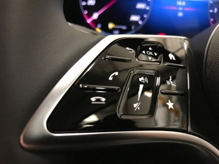 2025 Mercedes-Benz E Class E200 Avantgarde + €81,900 thumbnail