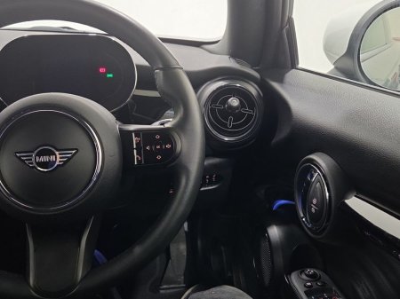 2022 MINI Hatch - thumbnail 18