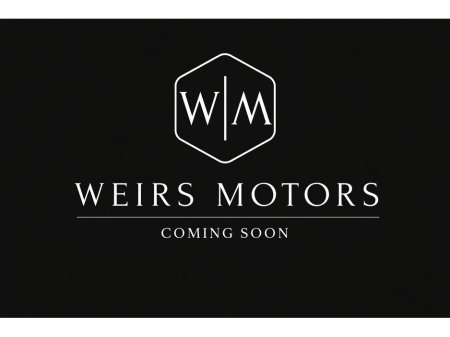 2019 Volkswagen Golf for sale