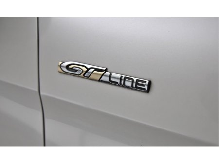 2019 Peugeot 3008 - thumbnail 29