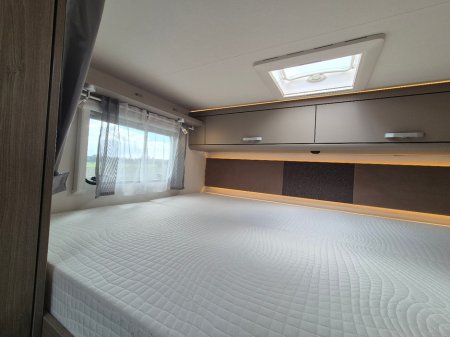 2025 Citroen Relay - photo 6