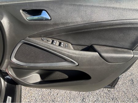 2023 Opel Crossland X - thumbnail 10