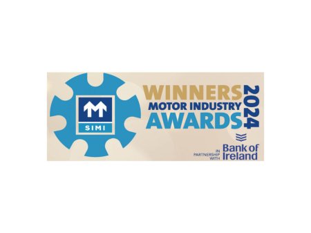 2015 Volvo V40 - thumbnail 2