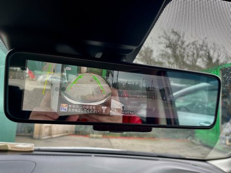 2020 Nissan Note - thumbnail 33