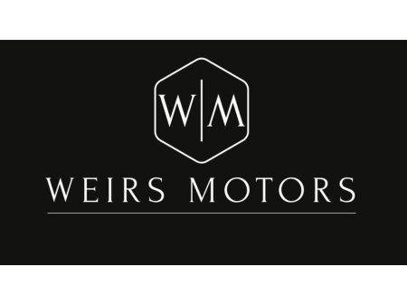 2016 Audi A3 SALOON 1.6 TDI 110 S LINE 4DR FACE-LIFT