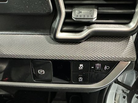 2023 Kia Sportage - thumbnail 21