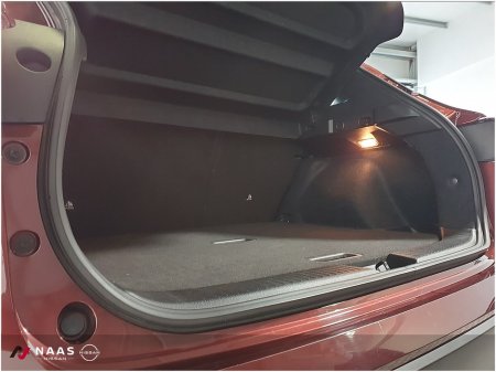 2023 Nissan Qashqai - thumbnail 12