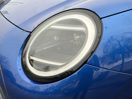 2024 MINI Hatch - thumbnail 18