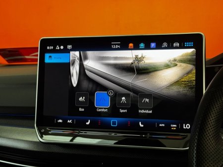 2024 Volkswagen Golf - thumbnail 20