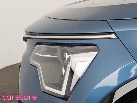 2023 Kia Niro - thumbnail 16