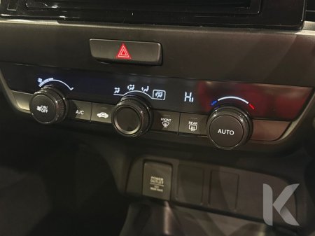 2023 Honda Fit - thumbnail 22