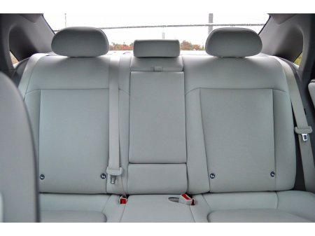 2023 Hyundai Ioniq 6 Ioniq 6 Elegance 77 kW €35,995 thumbnail