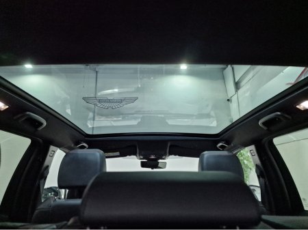 2021 Land Rover Discovery Sport P300E R-DYNAMIC HSE (PAN ROOF) AWD AUTOMATIC **TOP SPEC / APPLE CARPLAY / BLIND SPOT ASSIST / CRUISE CONTROL / ELECTRIC BOOTLID / FULL LEATHER / HEATED SEATS / MERIDIAN SOUND / 360 DEGREE CAMERA** €36,900 thumbnail