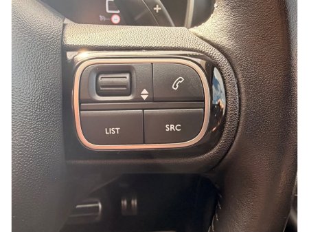 2023 Citroen C5 Aircross - thumbnail 22